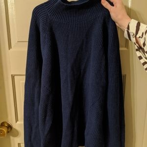 GAP sweater NWT